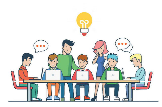 Trải nghiệm người dùng đối với SEO nhấn mạnh tầm quan trọng của việc tạo nội dung