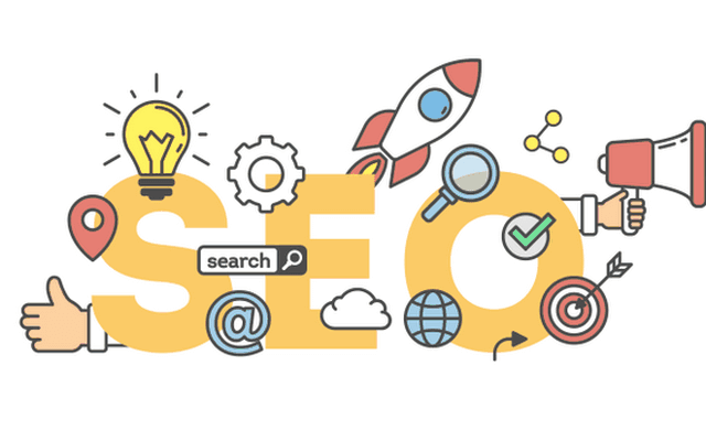 Trải nghiệm người dùng đối với SEO nhấn mạnh tầm quan trọng của việc tạo nội dung