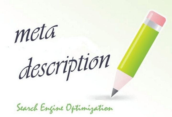 Xây dựng backlink mà bạn cần phải tránh xa những gì cần biết cho website chuẩn SEO 11 Xây dựng backlink mà bạn cần phải tránh xa những gì cần biết cho website chuẩn SEO