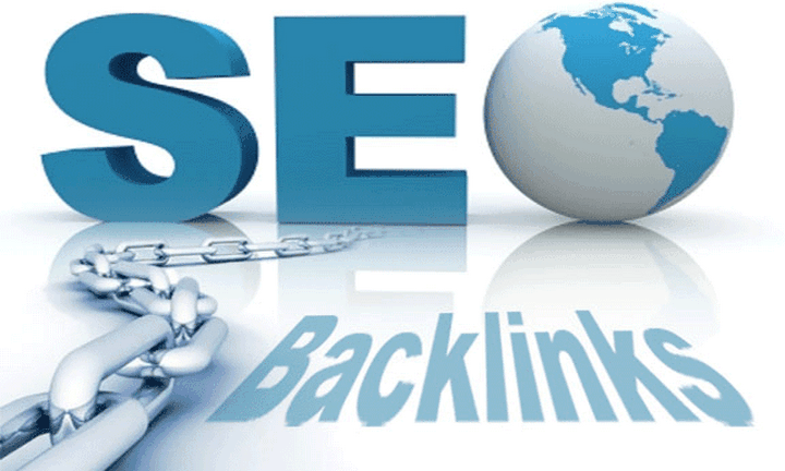 Xây dựng backlink mà bạn cần phải tránh xa những gì cần biết cho website chuẩn SEO 3 Xây dựng backlink mà bạn cần phải tránh xa những gì cần biết cho website chuẩn SEO