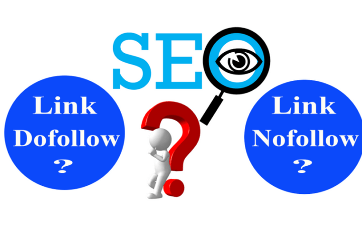 Xây dựng backlink mà bạn cần phải tránh xa những gì cần biết cho website chuẩn SEO 6 Xây dựng backlink mà bạn cần phải tránh xa những gì cần biết cho website chuẩn SEO