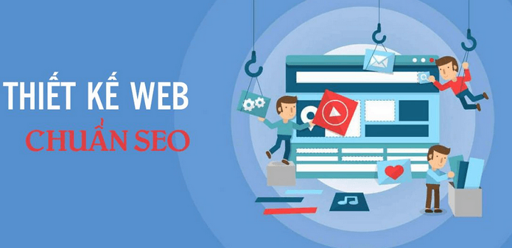 Xây dựng backlink mà bạn cần phải tránh xa những gì cần biết cho website chuẩn SEO 7 Xây dựng backlink mà bạn cần phải tránh xa những gì cần biết cho website chuẩn SEO