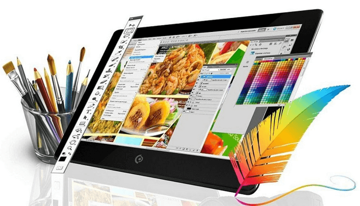 Xây dựng backlink mà bạn cần phải tránh xa những gì cần biết cho website chuẩn SEO 8 Xây dựng backlink mà bạn cần phải tránh xa những gì cần biết cho website chuẩn SEO