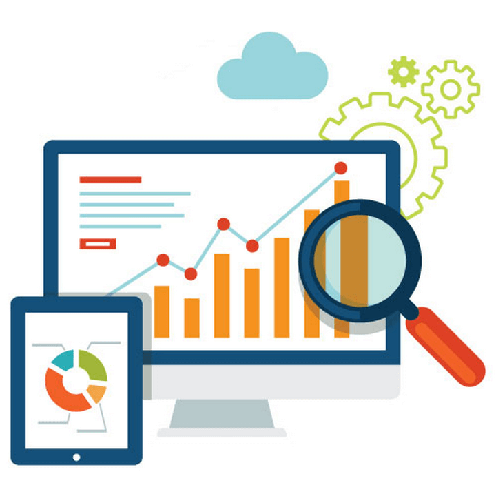 Core Web Vitals là gì? Tại sao bạn phải tối ưu hóa URL? Câu hỏi về nội dung chất lượng
