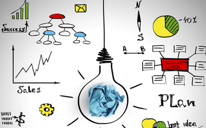 Điểm khác biệt giữa Digital Marketing và Marketing truyền thống