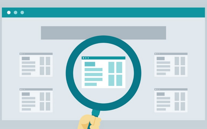 Nhồi nhét từ khóa là cách làm phản tác dụng