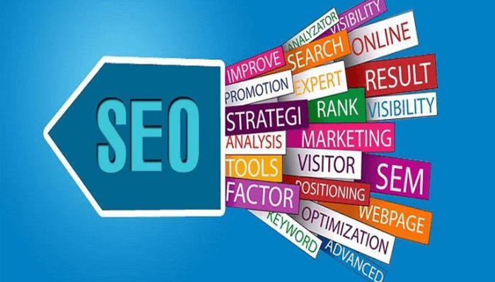 Sai lầm khiến chiến lược SEO trở nên lỗi thời cấu trúc liên kết chuẩn nội bộ website 1 Sai lầm khiến chiến lược SEO trở nên lỗi thời cấu trúc liên kết chuẩn nội bộ website