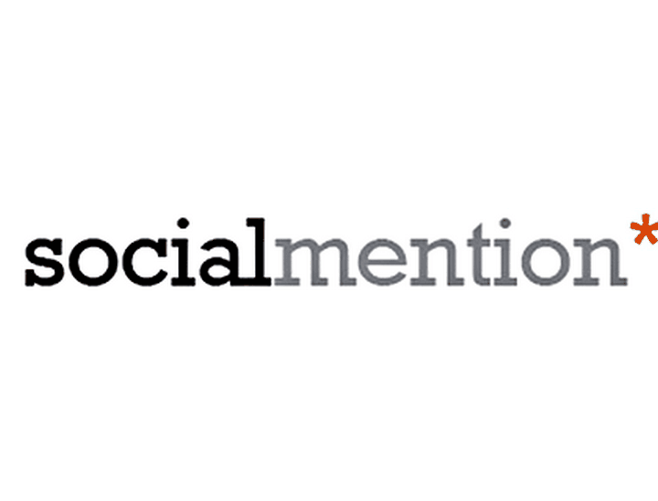 Yếu tố quan trọng giúp phân tích website đối thủ phân tích website của bạn