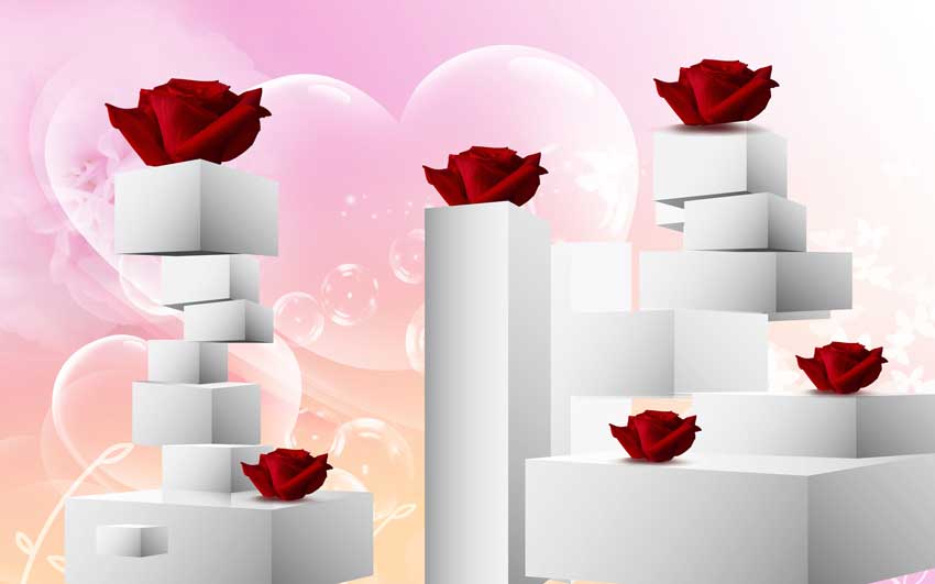 Những vấn đề cần lưu ý khi thiết kế may đồng phục nhân viên nhà hàng khách sạn