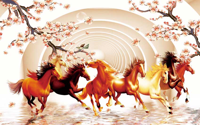 Backlit film công nghệ in kỹ thuật số mang đến sự khác biệt