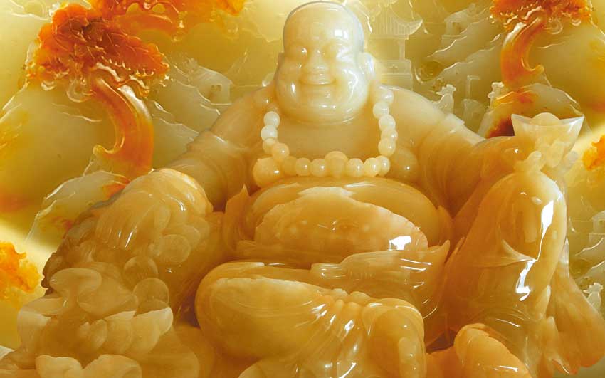 Backlit film công nghệ in kỹ thuật số mang đến sự khác biệt