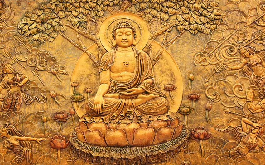 Backlit film công nghệ in kỹ thuật số mang đến sự khác biệt