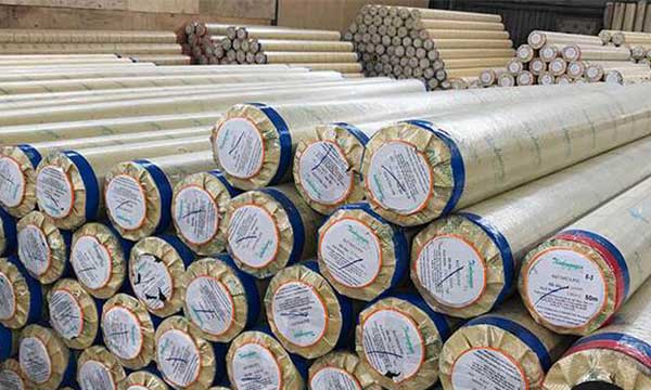 Công nghệ in kỹ thuật số khổ lớn chất lượng đỉnh cao trên thị trường