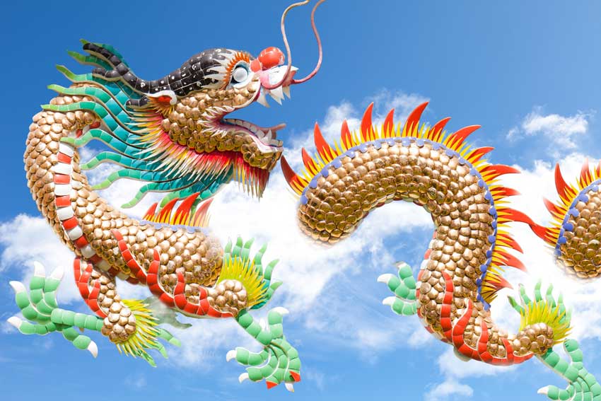 Backlit film công nghệ in kỹ thuật số mang đến sự khác biệt