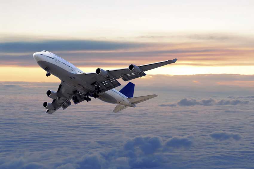 Backlit film công nghệ in kỹ thuật số mang đến sự khác biệt