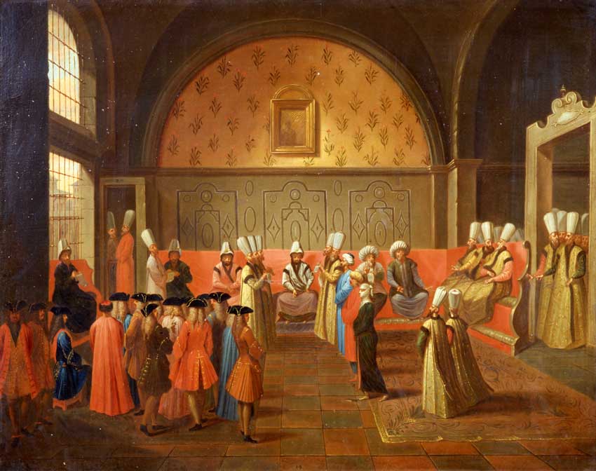 Backlit film công nghệ in kỹ thuật số mang đến sự khác biệt