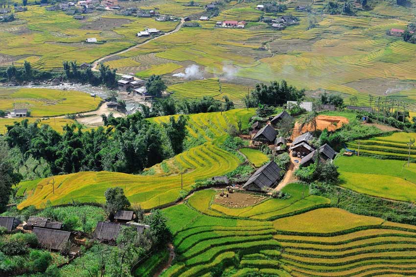 Backlit film công nghệ in kỹ thuật số mang đến sự khác biệt