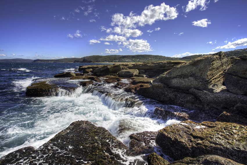 Backlit film công nghệ in kỹ thuật số mang đến sự khác biệt