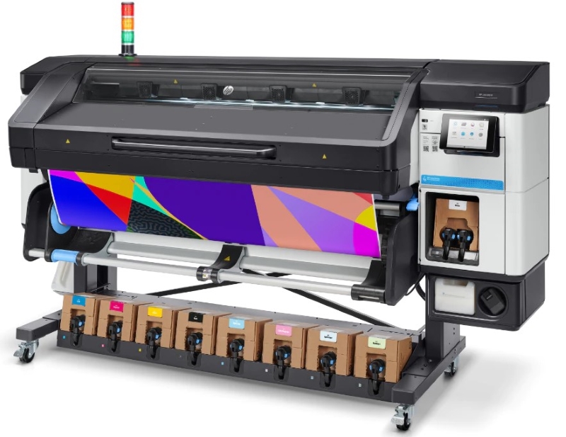 Dịch vụ in latex tại quận bình thạnh tphcm