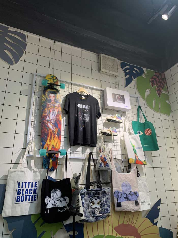 In UV DTF chuyên nghiệp giá rẻ dịch vụ lấy liền 3 In UV DTF chuyên nghiệp giá rẻ dịch vụ lấy liền