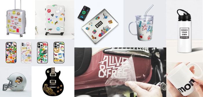 In UV DTF chuyên nghiệp giá rẻ dịch vụ lấy liền 2 In UV DTF chuyên nghiệp giá rẻ dịch vụ lấy liền