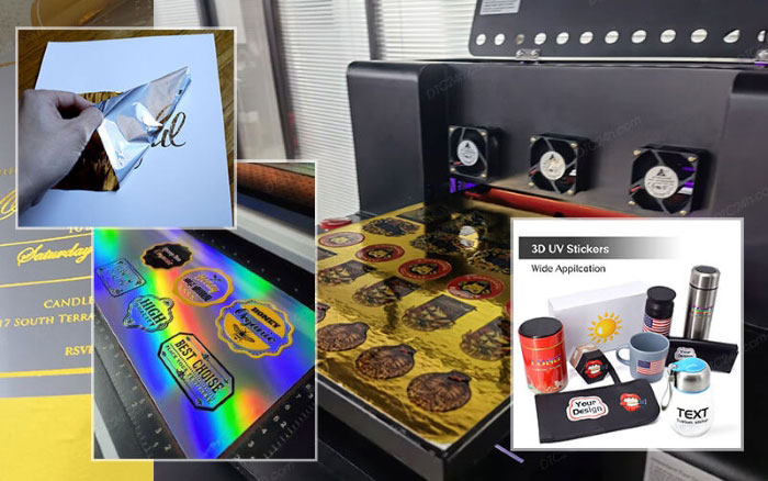 In UV DTF chuyên nghiệp giá rẻ dịch vụ lấy liền 4 In UV DTF chuyên nghiệp giá rẻ dịch vụ lấy liền