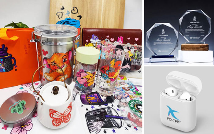 In UV khổ 5 mét - Trải nghiệm in ấn thời đại mới với Công ty In Song Phát 1 In UV DTF chuyên nghiệp giá rẻ dịch vụ lấy liền