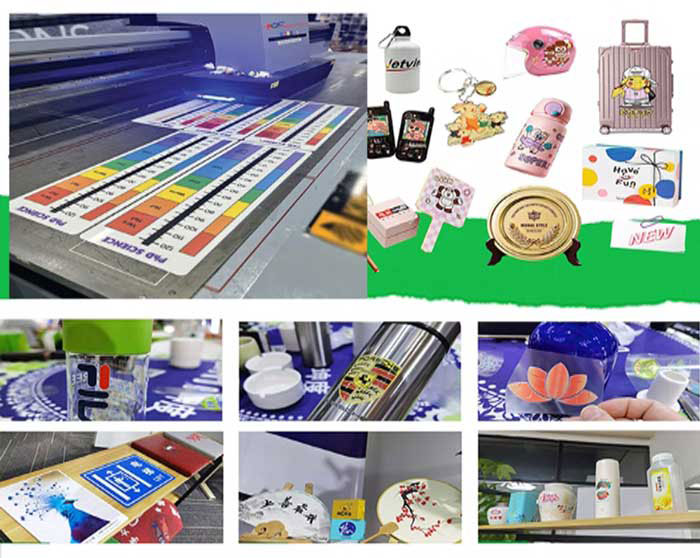 In UV DTF chuyên nghiệp giá rẻ dịch vụ lấy liền 8 In UV DTF chuyên nghiệp giá rẻ dịch vụ lấy liền