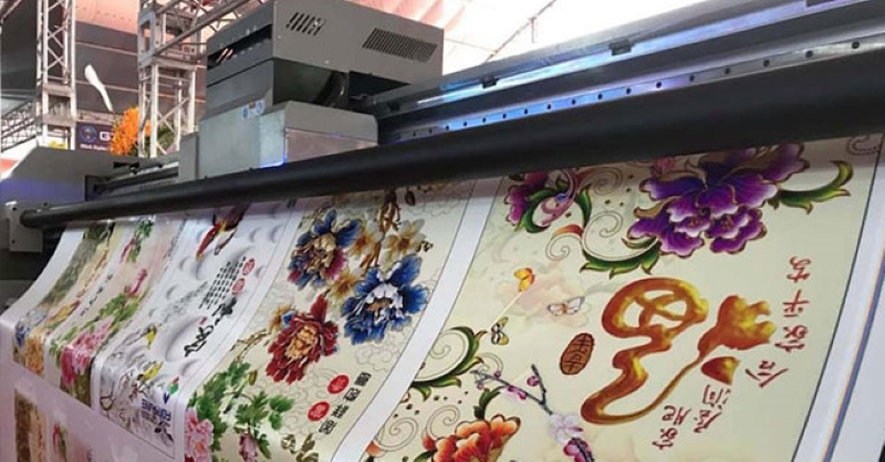 In uv quảng cáo chất lượng chuyên nghiệp theo yêu cầu của khách hàng tại quận 6 6 In uv quảng cáo chất lượng chuyên nghiệp theo yêu cầu của khách hàng tại quận 6