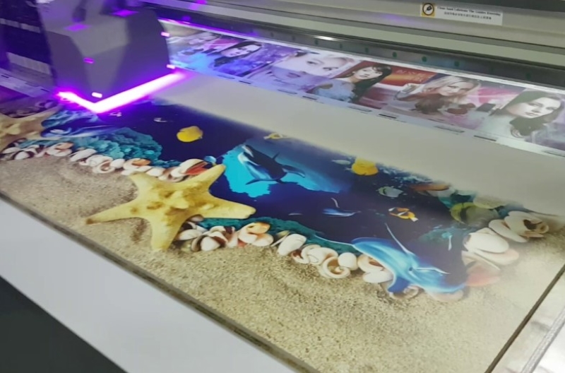 In uv quảng cáo chất lượng chuyên nghiệp theo yêu cầu của khách hàng tại quận 6 4 In uv quảng cáo chất lượng chuyên nghiệp theo yêu cầu của khách hàng tại quận 6