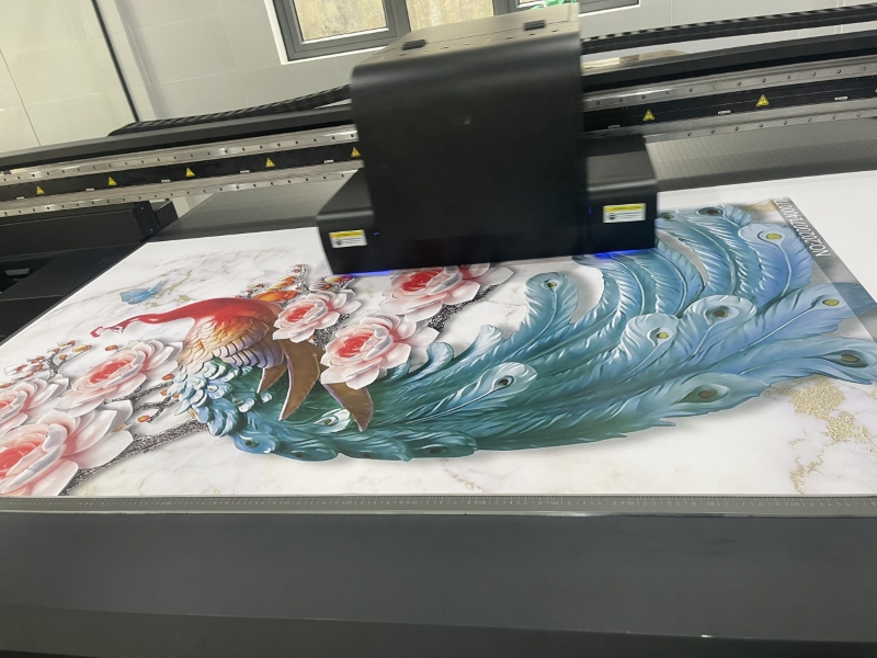 In uv quảng cáo chất lượng chuyên nghiệp theo yêu cầu của khách hàng tại quận 6 3 In uv quảng cáo chất lượng chuyên nghiệp theo yêu cầu của khách hàng tại quận 6