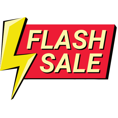 Unlock Free Website Design by HEYTv Team – Enhance Your Site